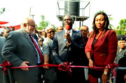 Experts offer solution to revamp Nigeria’s lackluster brand positioning
