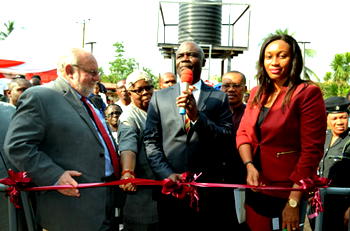 Experts offer solution to revamp Nigeria’s lackluster brand positioning