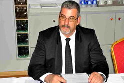 School days are the happiest days – Cilliers, school principal