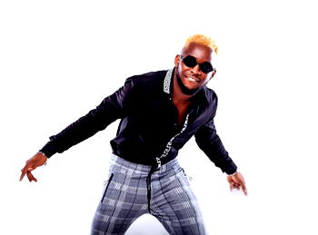 South African-based record label IBang Music unveils it’s first act, Nigerian Singer Chibichan