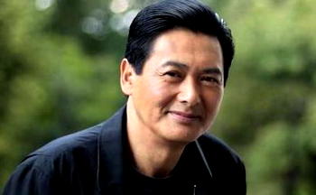 ‘Crouching Tiger’ star Chow Yun-Fat vows to donate fortune