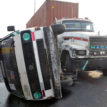 19 die in Kano road accident