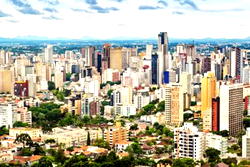 Lagos: The making of a mega city