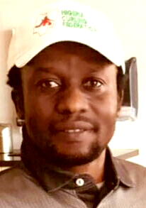 Winter Olympics: Curling makes Nigerian debut with Schools championship