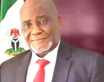 Stop blackmailing Monguno, Dokubo over Amnesty program – CNDC warns faceless groups