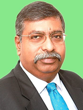 Policy consistency crucial for foreign investment – Devakumar Edwin