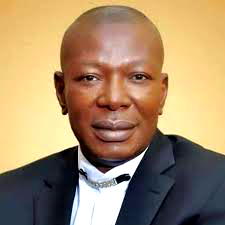 Akor, publicity director, 6000 others dump Benue APC over Dep. Gov slot