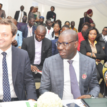 Obaseki strengthens ties with Benin Dialogue Group to develop Edo’s tourism potential