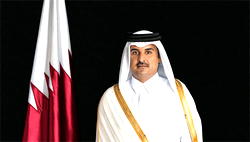 Qatar and FIFA to stage pan-Arab tournament in 2021