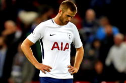 Three things we learned from Tottenham v Ajax