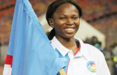 Buhari to grace NSF closing ceremony