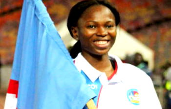 Buhari to grace NSF closing ceremony