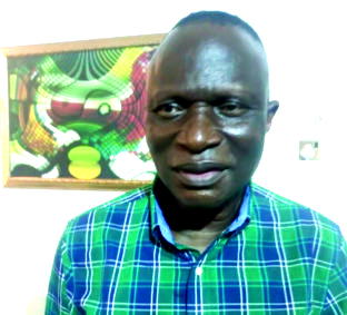 Our school produced three of Nigeria’s award winning scientists because we focused on science   —Fadayomi