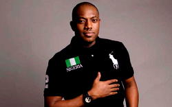#EndSARS Protest: This generation will lead Nigeria to promised land — Fela Durotoye (VIDEO)