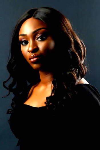 Founder, flying doctors pens book on healthcare improvement in Nigeria