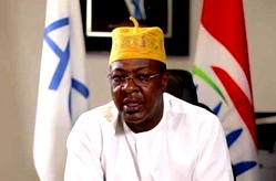 NTDC bill will generate more revenue – DG
