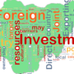 Role of the rule of law in attracting foreign investment