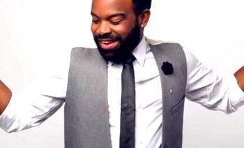 Multi-talented artiste G-Fresh releases new album, “ Instinct’’