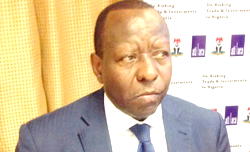 Nigeria needs to complete fundamental conditions for joining ATI