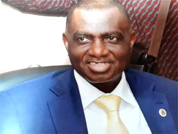 Nigerian consulate in Jo’burg dismantles passport racketeers