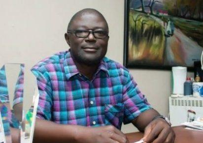 Edo keeps Dudu Orumen hanging on sports  commission job