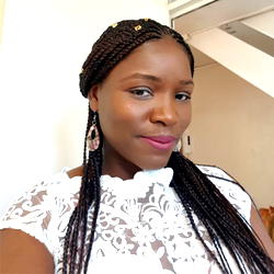 My childhood experience prompts me to give to humanity, says British-based  Nigerian