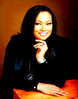 Apoti emerges dark horse in Kogi Central