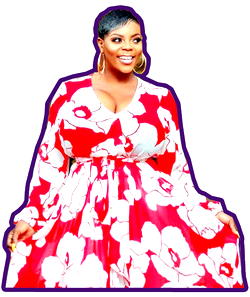 OAP Honeypot says goodbye to Max FM