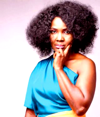 Why I hosted a summit for widows—Nwakwesi