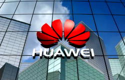 Huawei expects 21% revenue rise despite ‘unfair’ treatment