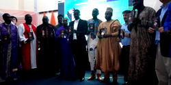 IMN: Foreign expert warns Nigeria against Shiite lawlessness