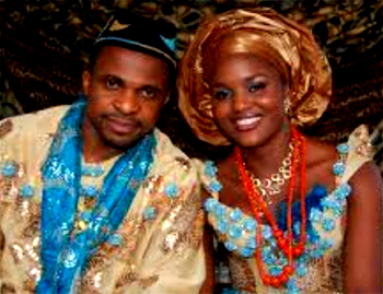 Culture: What a man must do to marry Ibibio first daughter