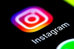 7 Things to know before buying Instagram followers and likes