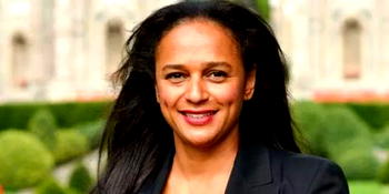 Africa’s richest woman speaks on economic empowerment of women