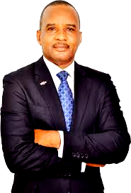 NIMASA ED elected IOTA’s new President