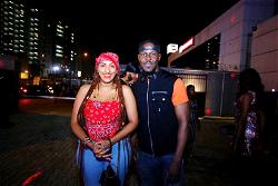 Juliet Ibrahim, Olamide, others grace MTV Base’s ‘Back To The 90s’ Party’