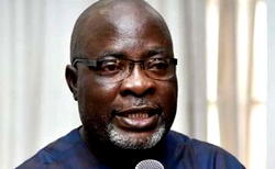 APC has no place in Bayelsa poll after candidate’s disqualification – PDP