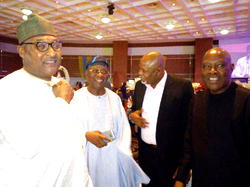 Apapa gridlock to ease in 3 months — Shippers Council