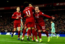 AXA partners Liverpool FC as official global insurer