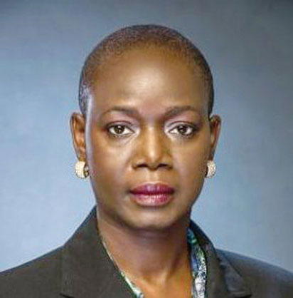 We have disbursed over N30 billion to agribusiness in the past 5 years — Sankey