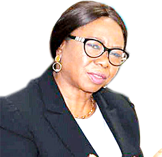 Stock market investments : SEC steps up action  on investor  protection