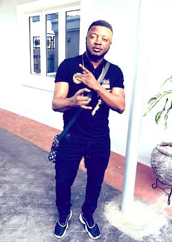 MC Galaxy vs. Soundcity; payola or pure beef?