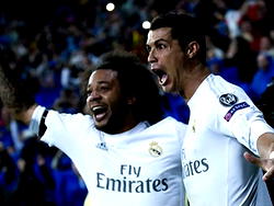 Real Madrid’s woes deepen with surprise home defeat by Real Sociedad