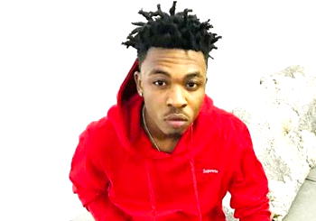 MTV Base @ 15: Mayorkun, Niniola, others thrill