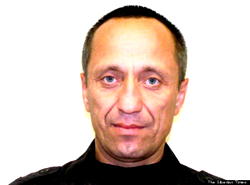 Siberian serial killer cop convicted of dozens more murders