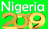 How Nigeria can achieve happiness in 2019