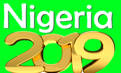 How to make godly new year resolution
