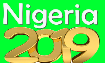 How Nigeria can achieve happiness in 2019
