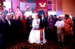 Ndigbo, S’East Governors meet, honour Prince Arthur Eze