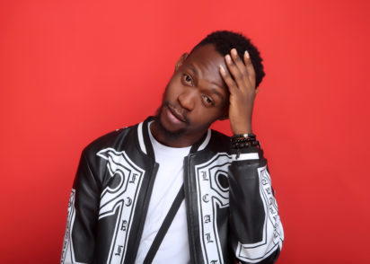 Neo Phlames out with ‘Sharp Shooter’